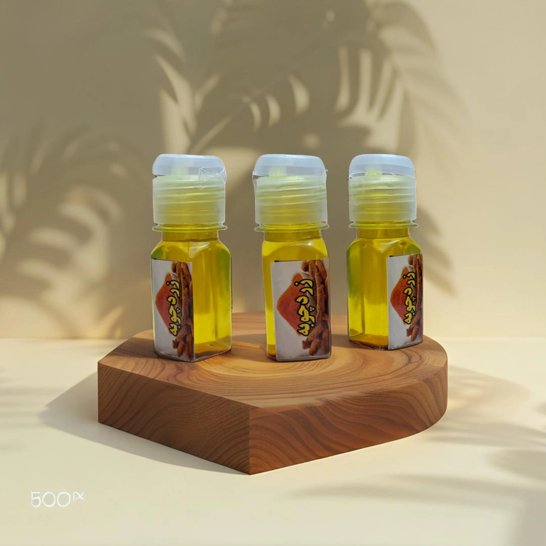 image_Pippit_202505061217 - 2025-05-06T180636.325.webp